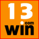 13Win: Những Điều Cần Biết Trước Khi Tham Gia