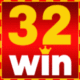 32Win: Những Điều Cần Biết Trước Khi Tham Gia