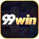 99Win: Những Điều Cần Biết Trước Khi Tham Gia Copy