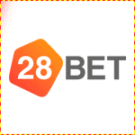 28BET Cách Tham Gia Game Bài Đổi Thưởng Thú Vị