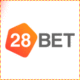 28BET Cách Tham Gia Game Bài Đổi Thưởng Thú Vị